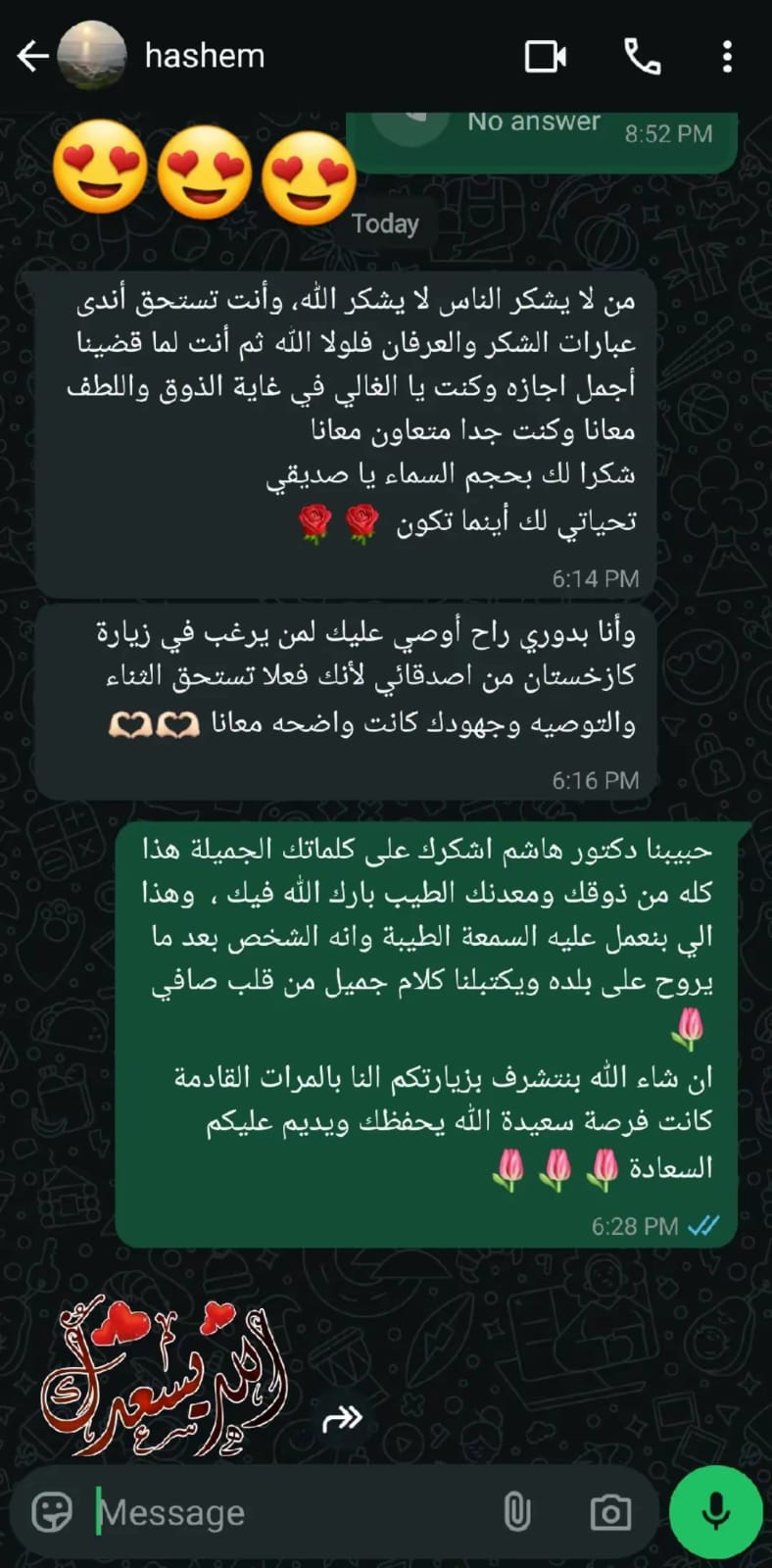 صورة إضافية