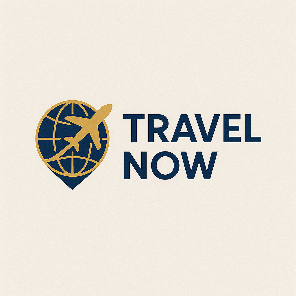 TravelNow