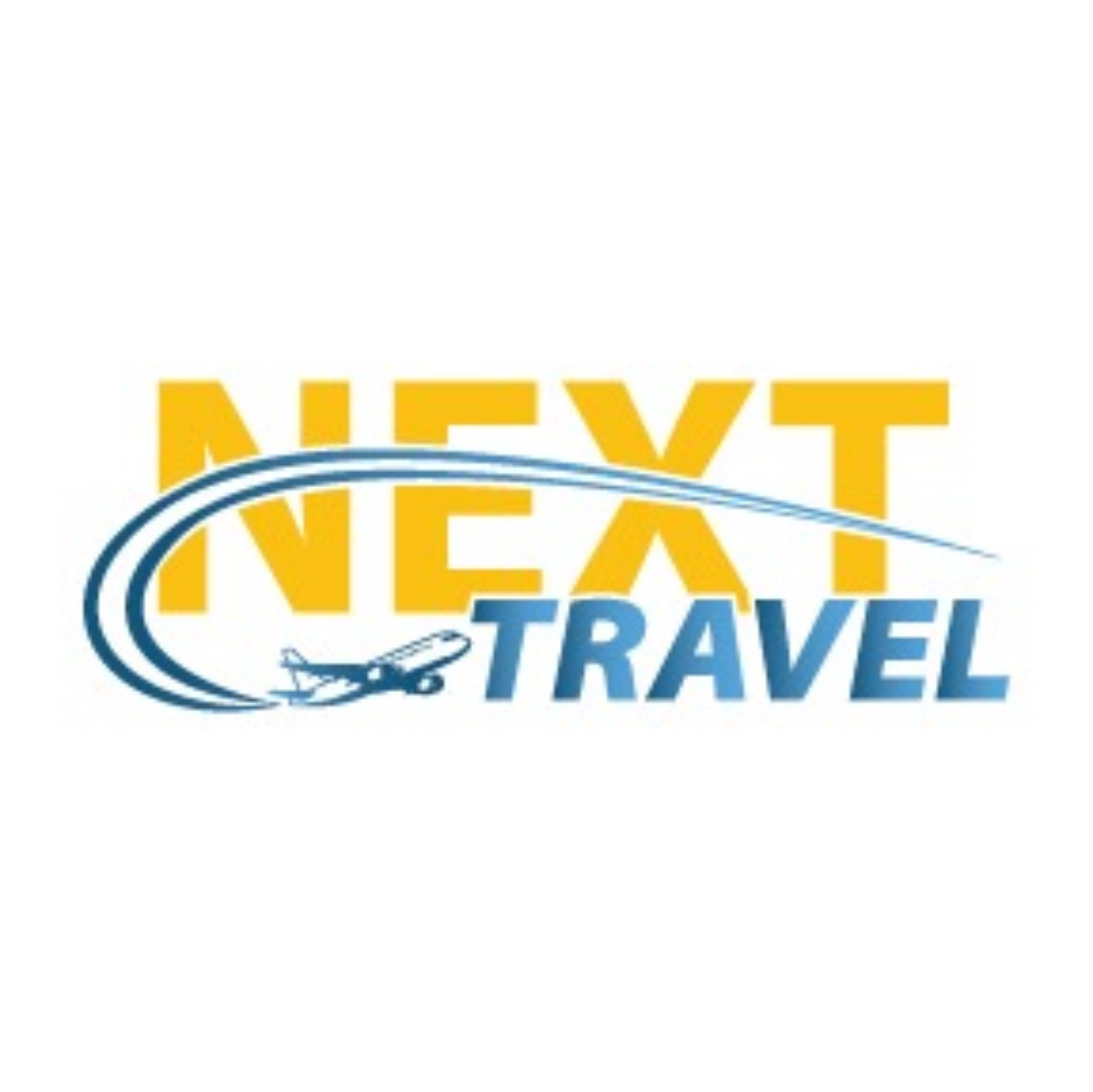 NEXT TRAVEL