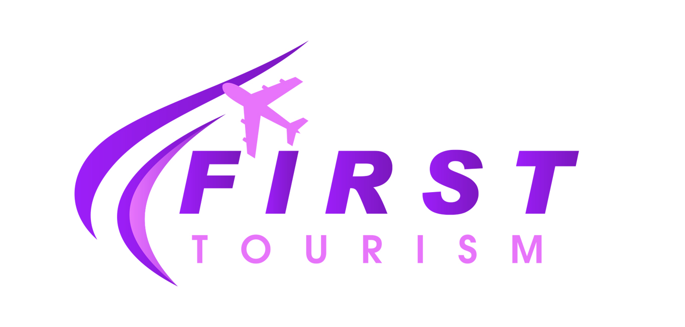 FIRST TOURISM