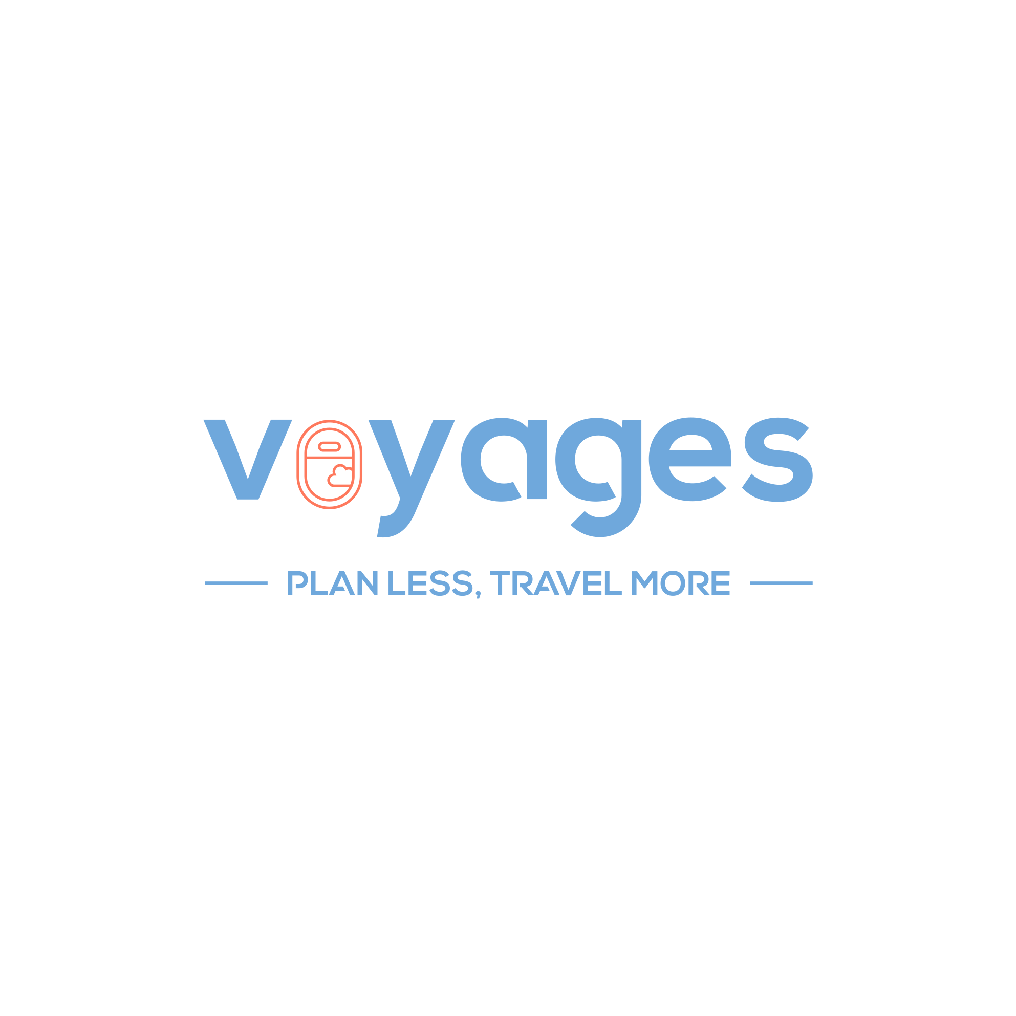 Voyages Travel