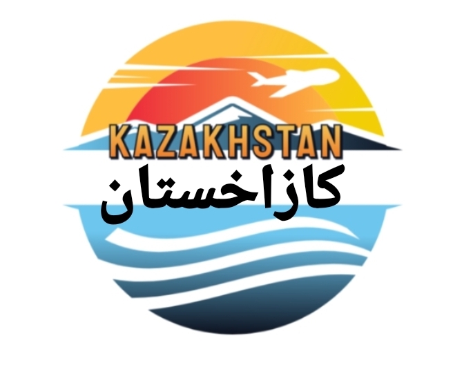 سافر معنا Travel With Us